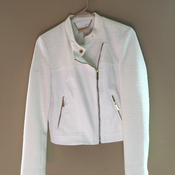 Michael Kors Jacket - Picture 1 of 4